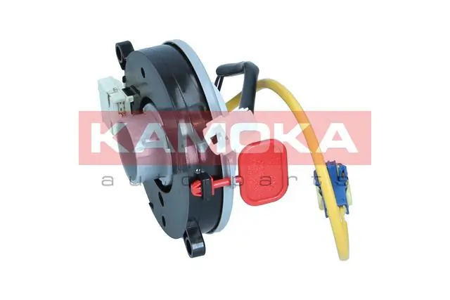 Anillo AIRBAG del volante Fiat Doblo I