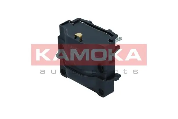 7120010 Kamoka Bobina de ignición