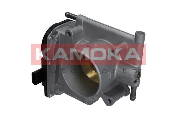 Comprar 112033 Kamoka Cuerpo de mariposa