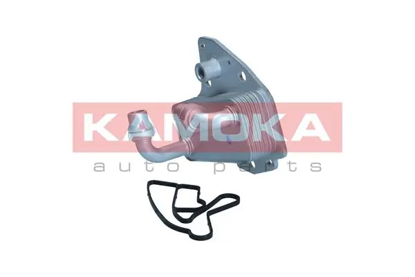 Portafiltro de aceite Peugeot/Citroen 55236754 precio, desde 81,31 EUR