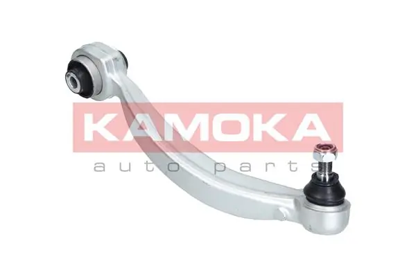 9050205 Kamoka