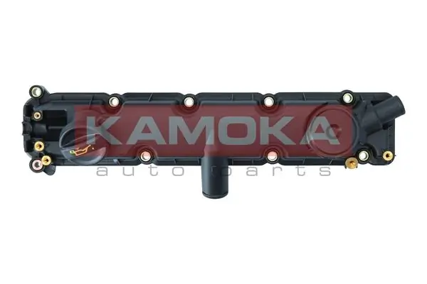 Tapa de valvula para Peugeot 607  (9D, 9U)