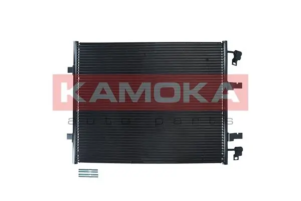 7800294 Kamoka