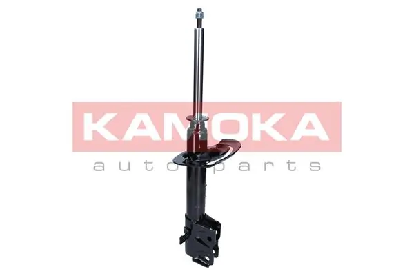 2000318 Kamoka