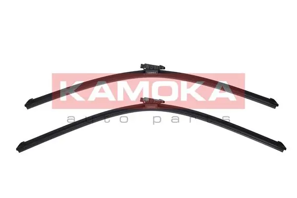 Comprar Limpiaparabrisas delanteras Peugeot 307  3A, 3C