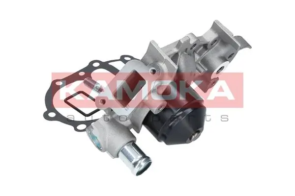 Bombeadora de agua Kamoka T0242 precio, desde 33,42 EUR
