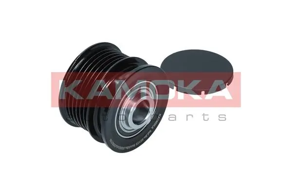 Polea rueda libre Chrysler Voyager II GS monovolumen (1995 - 2001) precio, desde 61,03 EUR