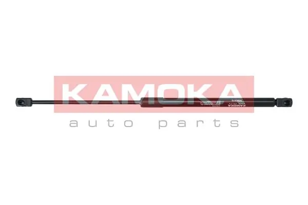 7092373 Kamoka