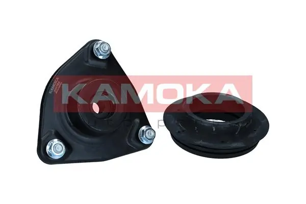 209156 Kamoka
