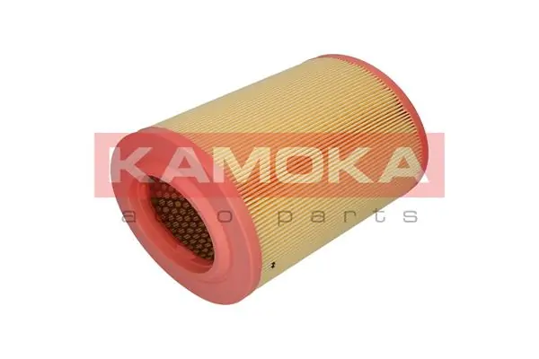 El filtro de aire Kamoka F213901 precio, desde 13,62 EUR