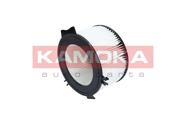 Comprar F401401 Kamoka Filtro de aire del habitáculo