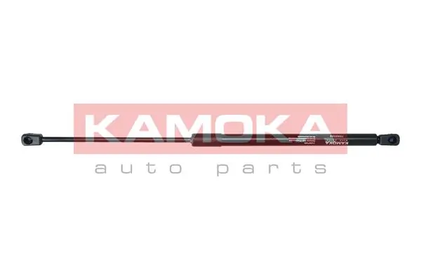 7092266 Kamoka