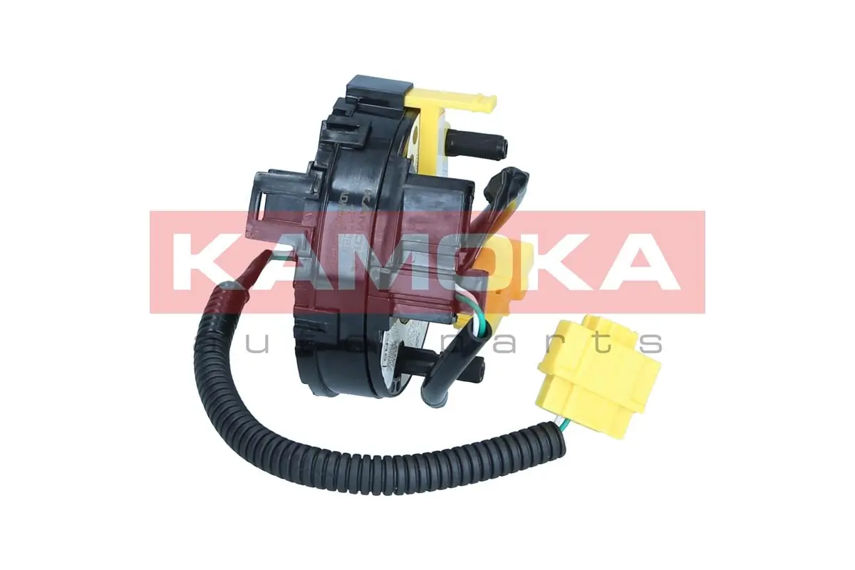  Anillo AIRBAG Honda CR-V 2