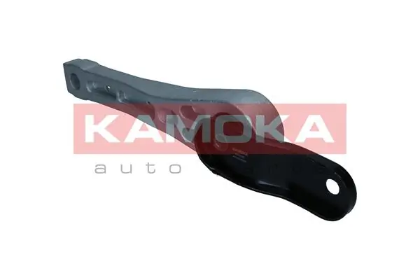 Soporte de motor trasero Volkswagen Tiguan 1 5N1, 5N2