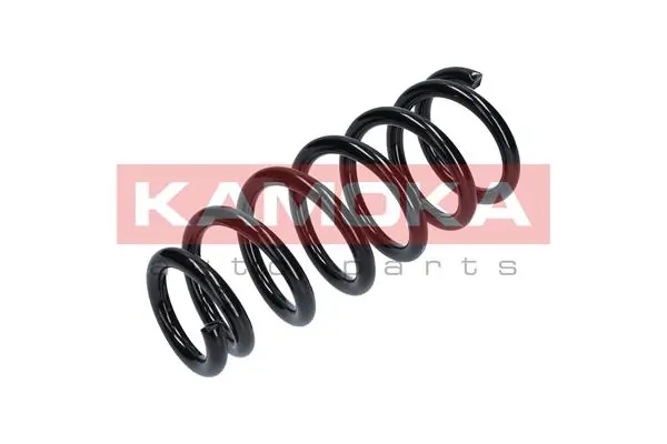 Muelle para Toyota Avensis T25