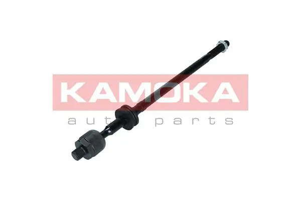 Comprar 9020351 Kamoka Barra de acoplamiento