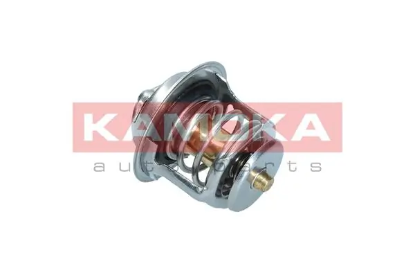 7710113 Kamoka
