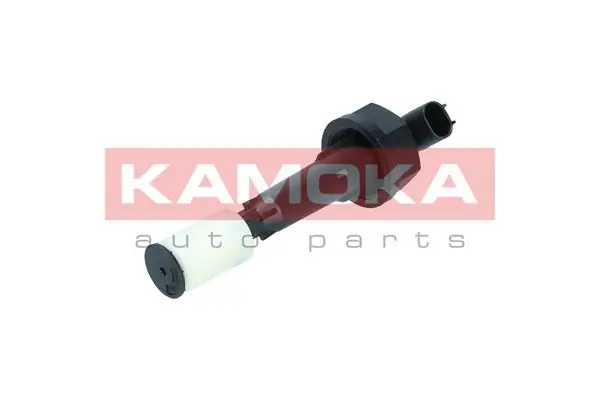 4100007 Kamoka