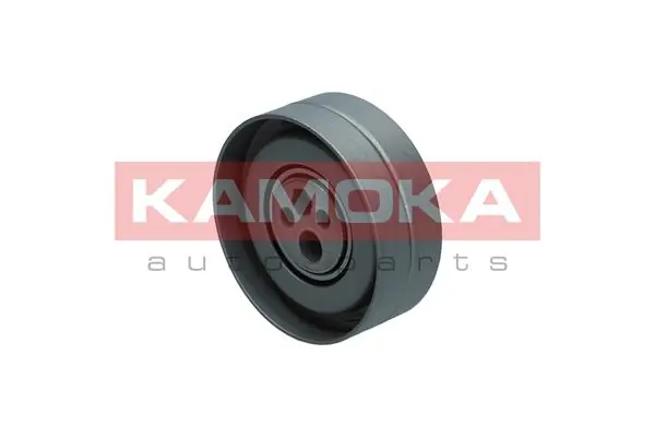 Comprar Tensor correa distribución Audi A8 D2 4D2, 4D8