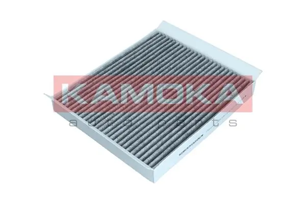 F504501 Kamoka