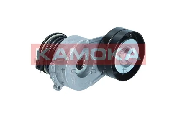 R0617 Kamoka