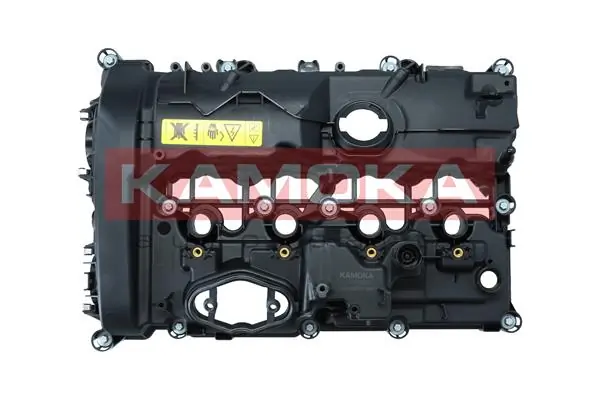 Comprar Tapa de balancines BMW 3  G20, G80, G28