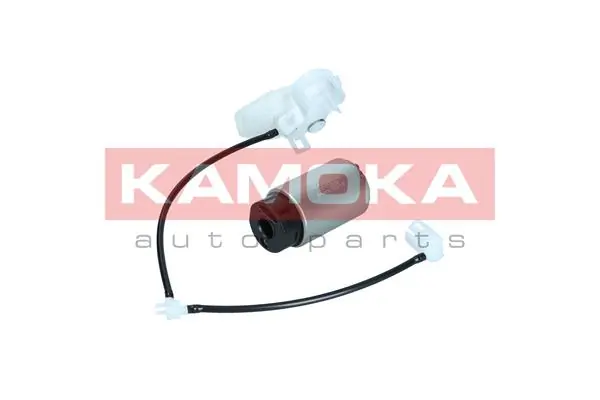 8410040 Kamoka