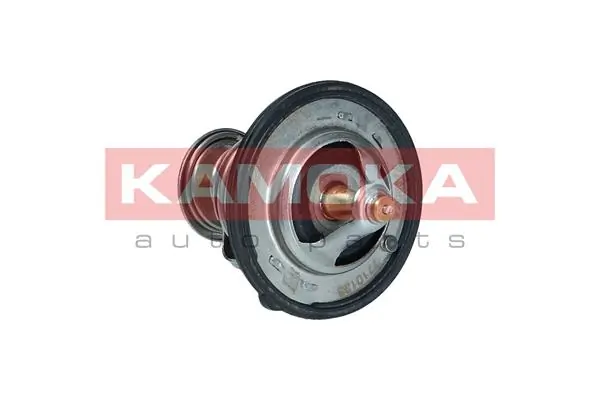 Termostato, refrigerante Mazda 6 GJ, GL