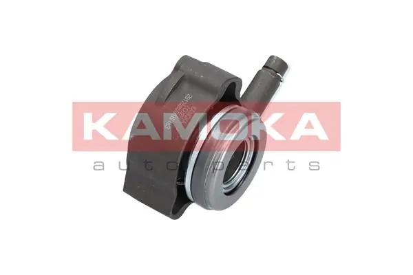 Desembrague central, embrague Kamoka CC026 precio, desde 55,75 EUR