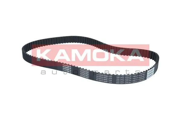 7000062 Kamoka