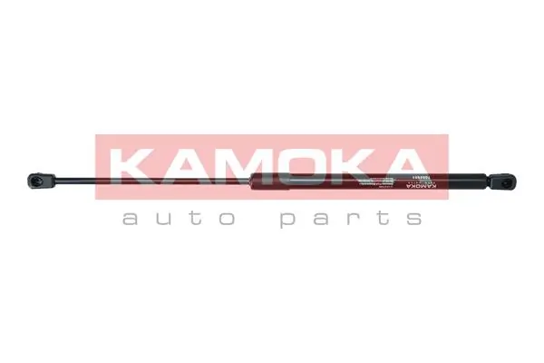 Muelle neumatico maletero Swift IV hatchback (2010-2026) original desde 15,62 €