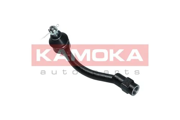 9010326 Kamoka
