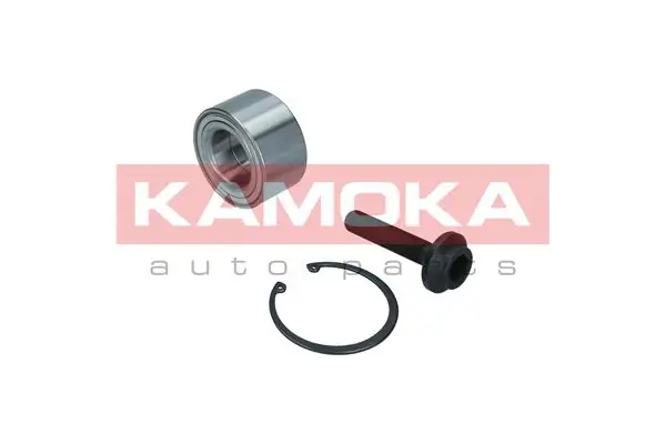 5600105 Kamoka