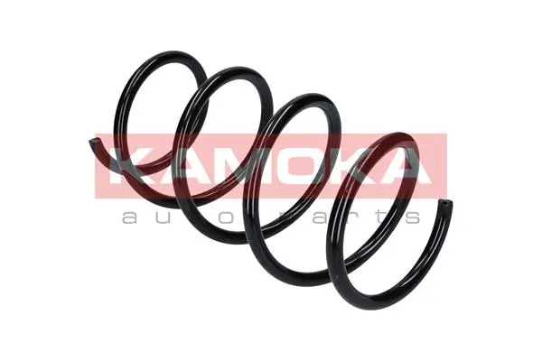 Muelles delantero Espace III monovolumen (1997-2003) original desde 43,73 €