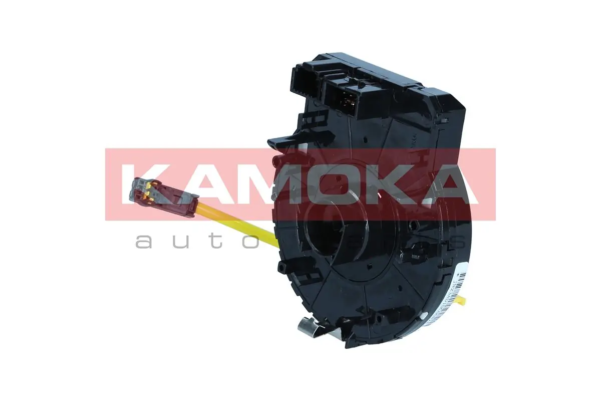 Comprar Anillo AIRBAG Hyundai I30  FD