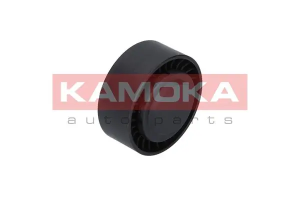 R0229 Kamoka