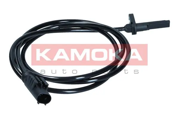 1060689 Kamoka