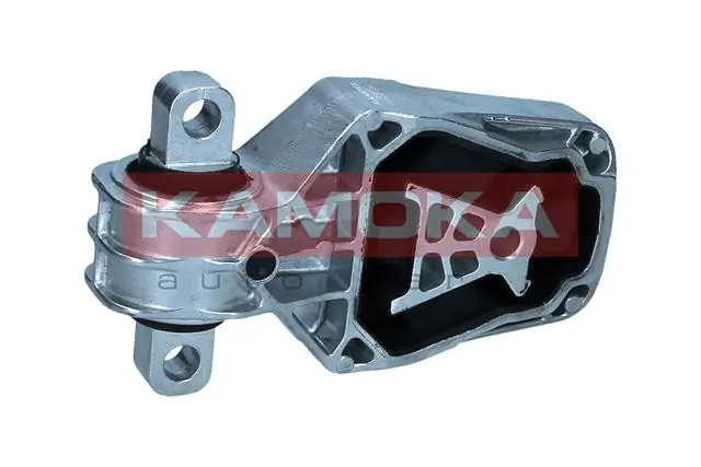 890285 Kamoka