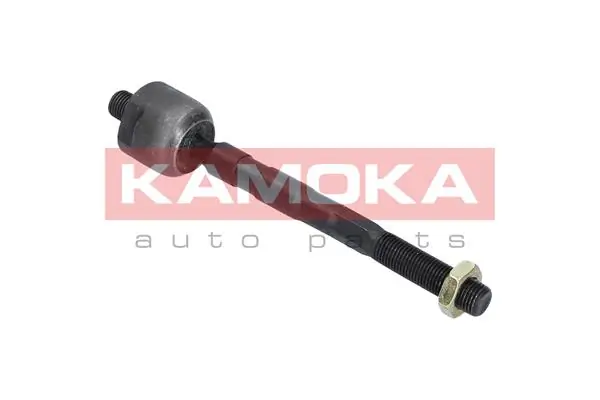 9020156 Kamoka Barra de direccion coche