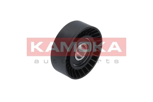 R0160 Kamoka