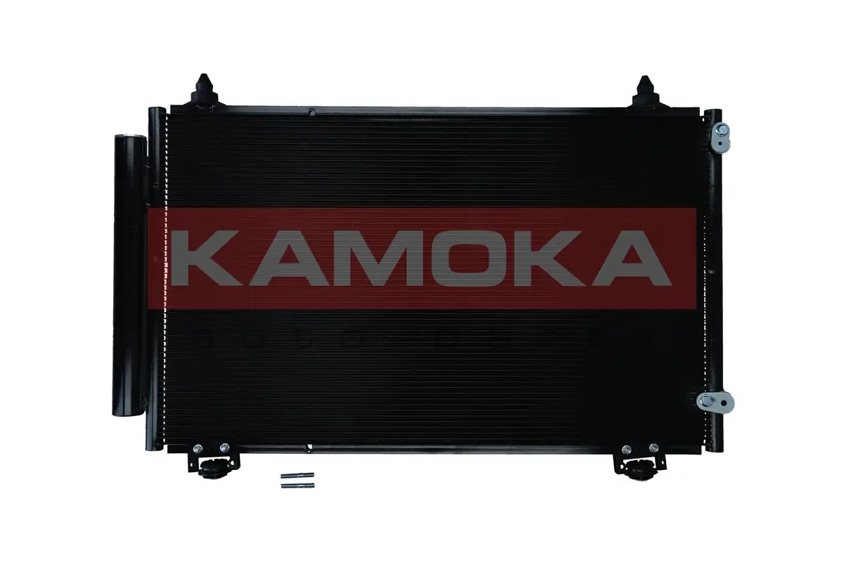 7800018 Kamoka
