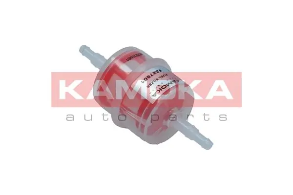 Filtro de gasoil Renault (RVI) 5010382032