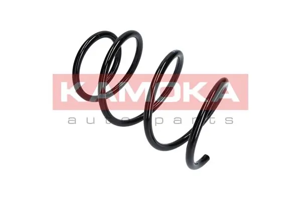 Comprar 2110296 Kamoka Muelle delantero