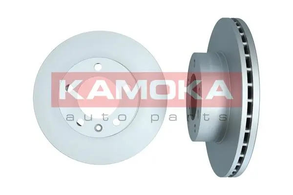 1031023 Kamoka