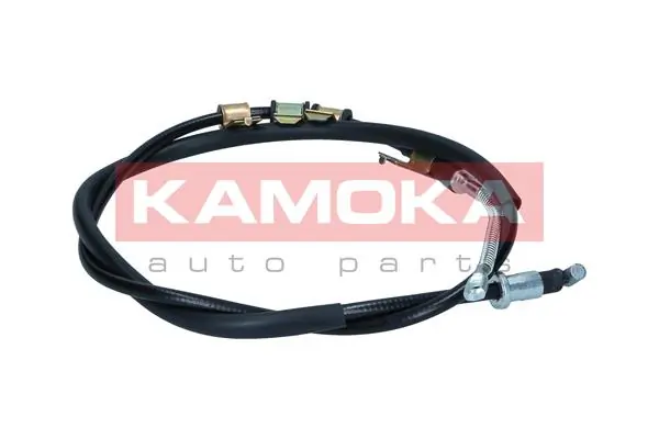 1190022 Kamoka