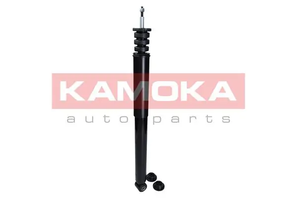 2000822 Kamoka
