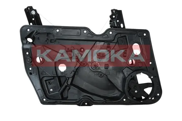 7200243 Kamoka