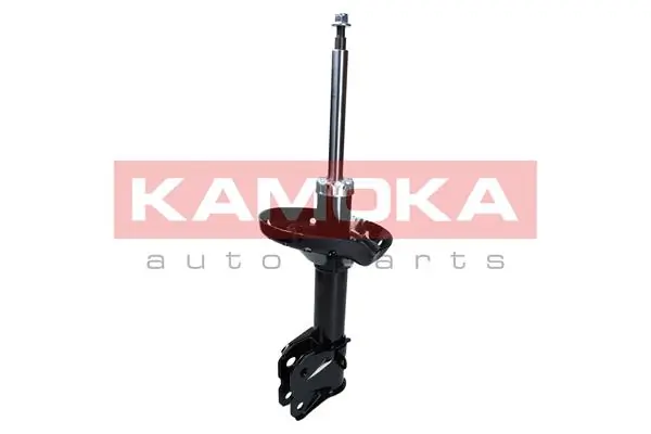 2000540 Kamoka