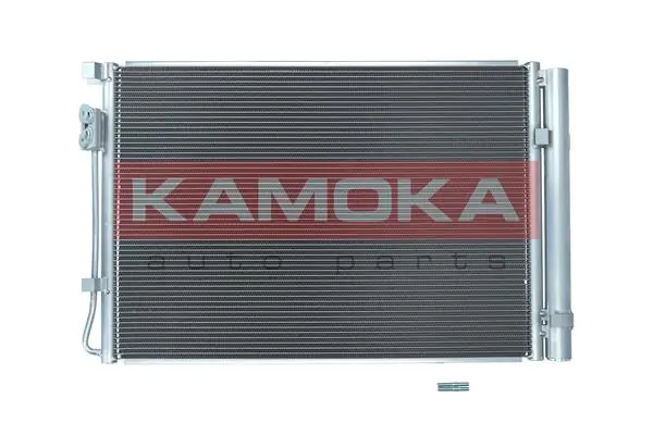 7800109 Kamoka