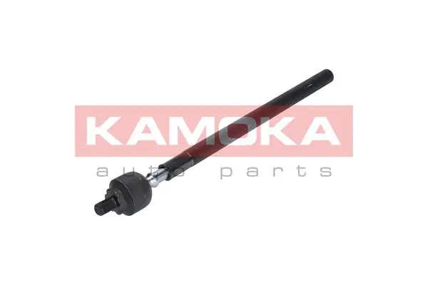 9020196 Kamoka